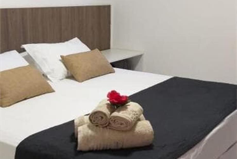 quarto aratu duplo 04.jpg