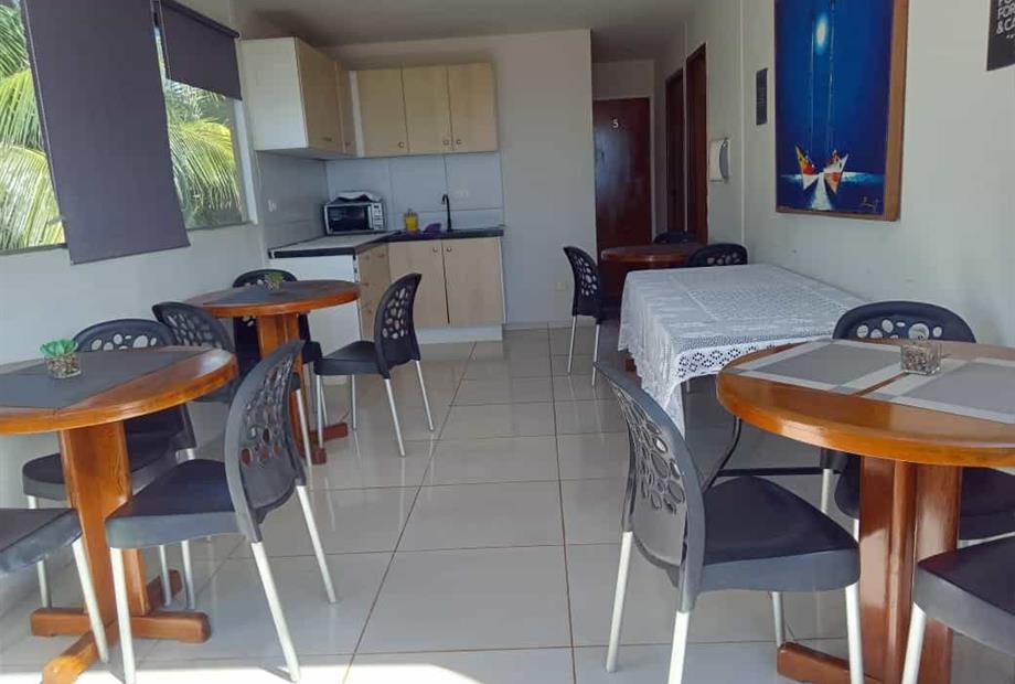 area de cafe da manha aratu.jpeg