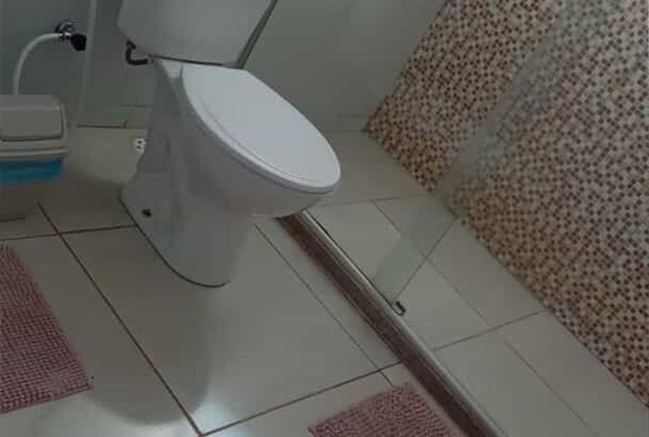 banheiro aratu triplo 03.jpeg