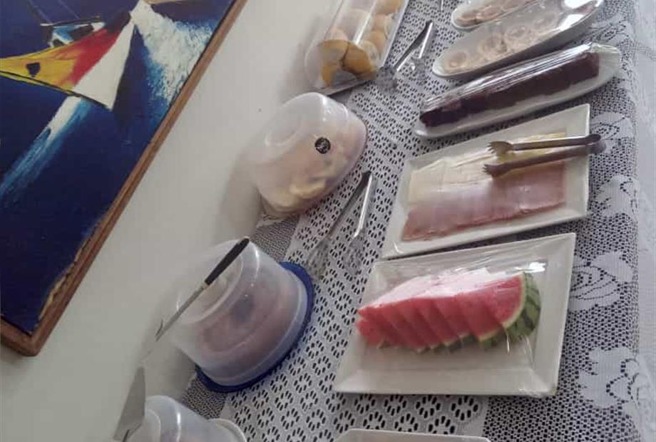 café da manha aratu.jpg