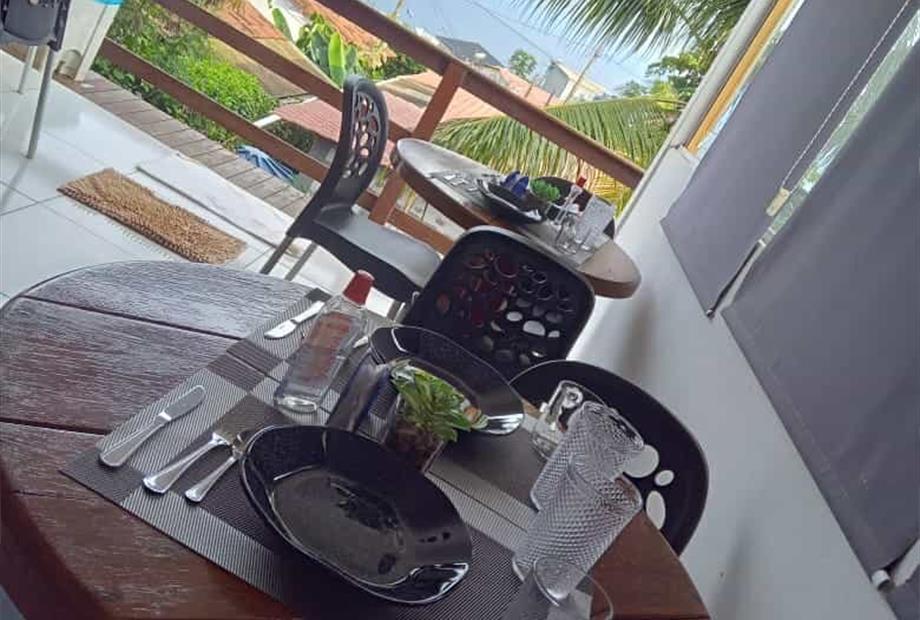 aratu area de cafe.jpg