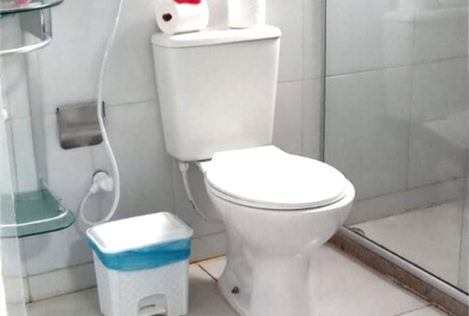 whatsapp image 2026-01-20 at 10.57.23.jpeg