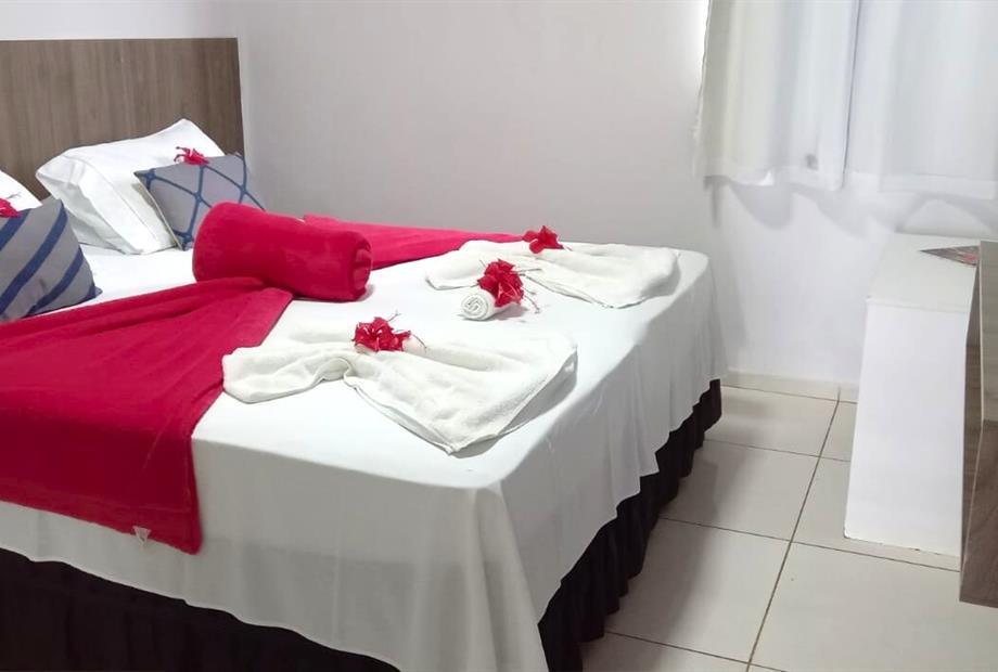 whatsapp image 2026-01-20 at 10.57.23 (2).jpeg