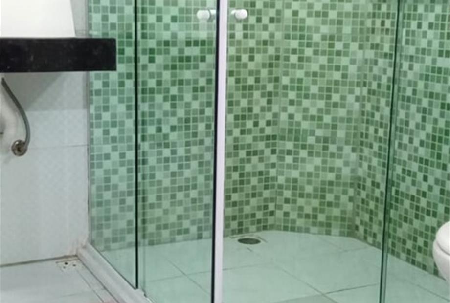 whatsapp image 2026-01-20 at 10.57.23 (3).jpeg