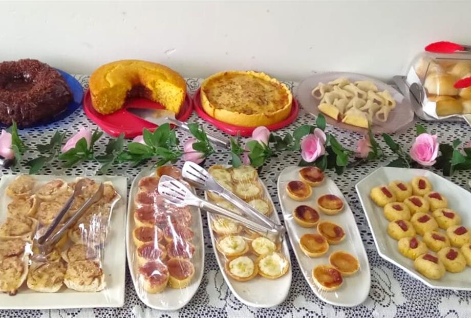 whatsapp image 2026-01-21 at 06.11.16.jpeg