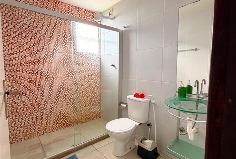 foto aratu quarto 04 02.jpeg