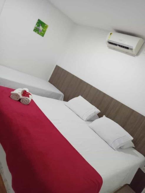 quarto aratu 07.jpg