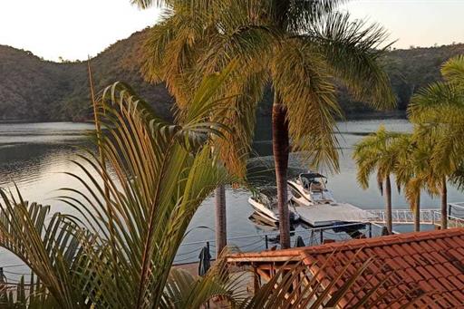 pousada restaurante.jpg