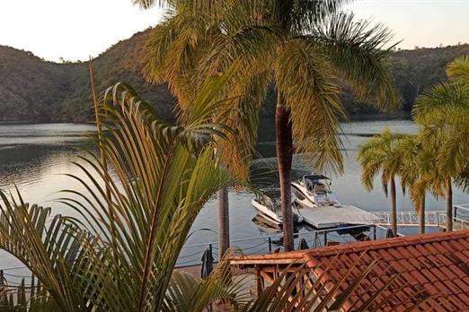 pousada restaurante.jpg