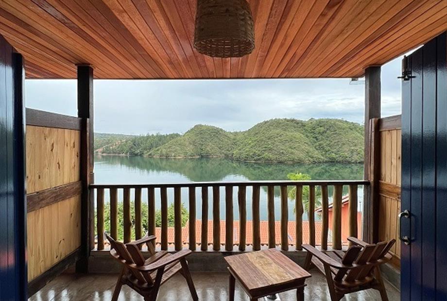 varanda perola negra.jpg