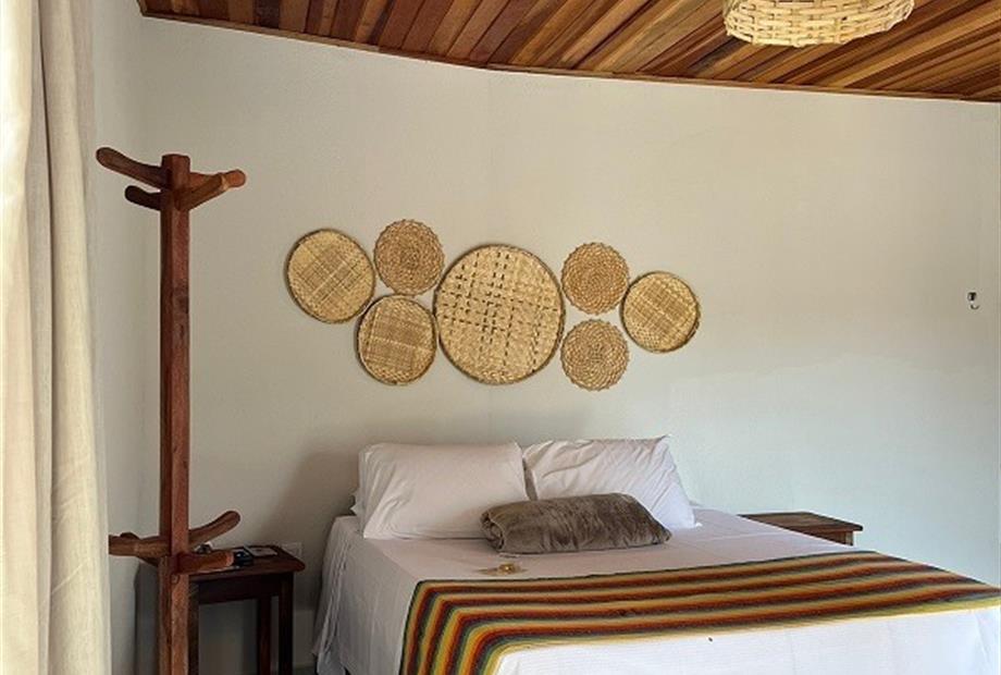 ala perola negra.jpg