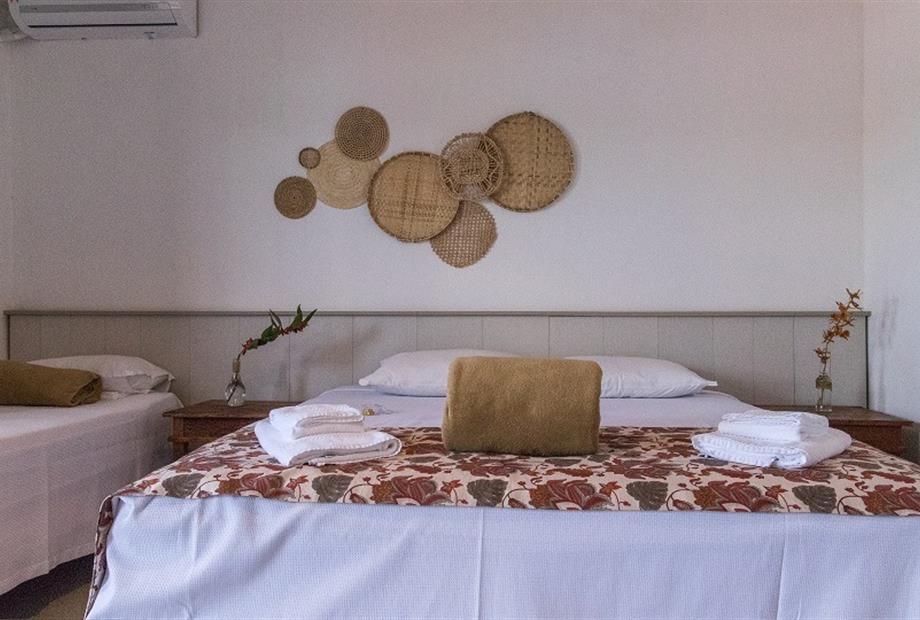 capitão gancho (3).jpg