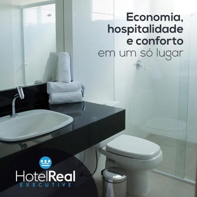 b684df98-6433-456c-bfa9-63988f3af615.jpg