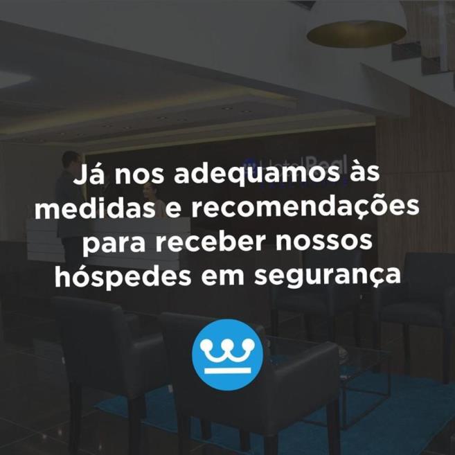467d8f9a-161e-40c3-aae0-d3552684a018.jpg