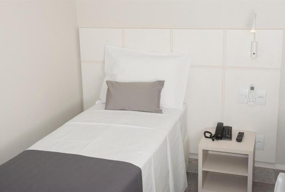 Quarto Individual-1.jpg