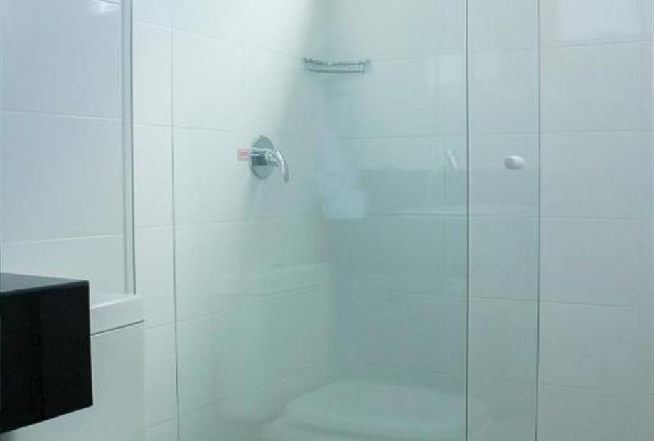 Quarto Individual-3.jpg