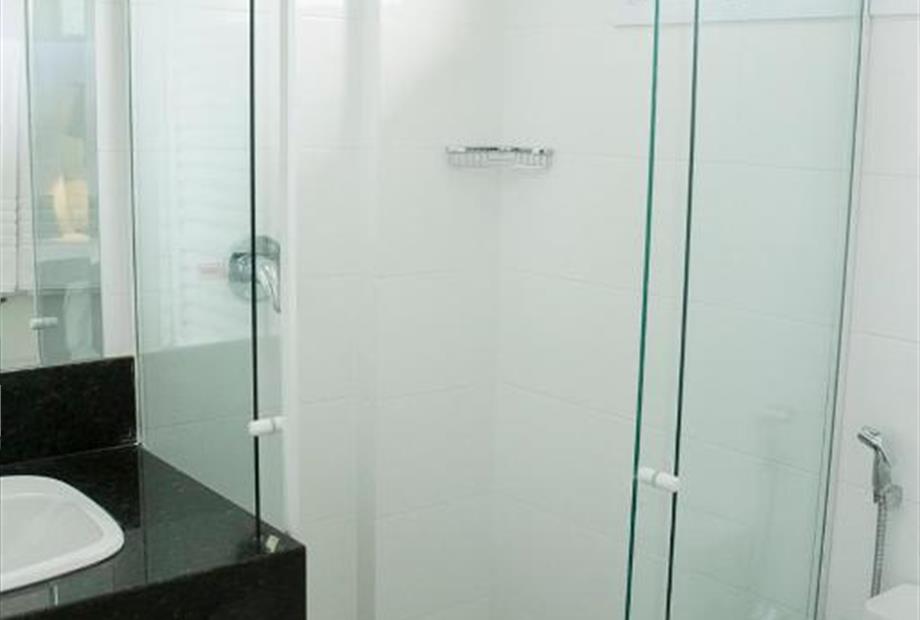 Quarto com 2 Camas de Solteiro-8.jpg