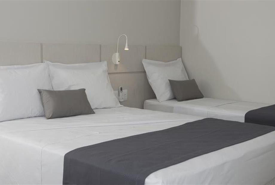 apartamento triplo2.jpg