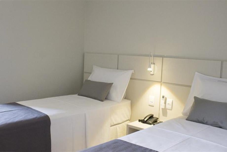 apartamento twin.jpg