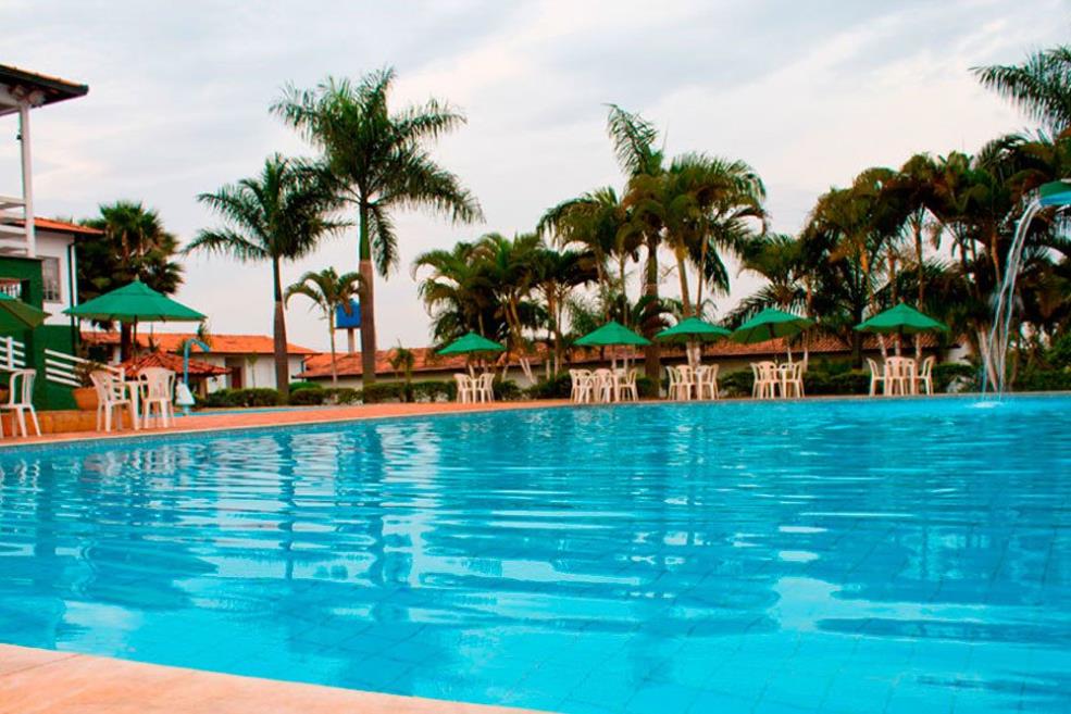 hotel-fazenda-vale-amanhecer-00.jpg