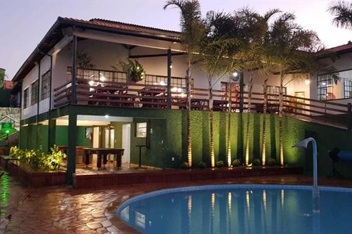 foto restaurante.jpg