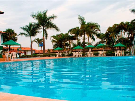 hotel-fazenda-vale-amanhecer-00.jpg