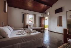 Standard Ar 6 Pessoas