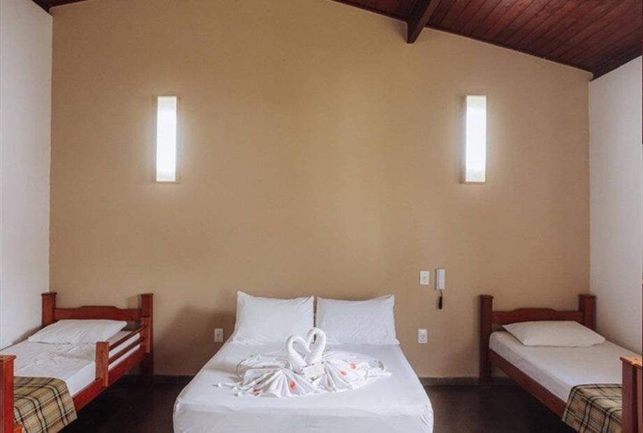 whatsapp image 2023-05-15 at 15.53.17 (1).jpeg