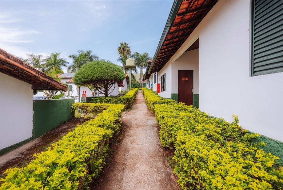 whatsapp image 2023-05-15 at 15.53.17 (2).jpeg