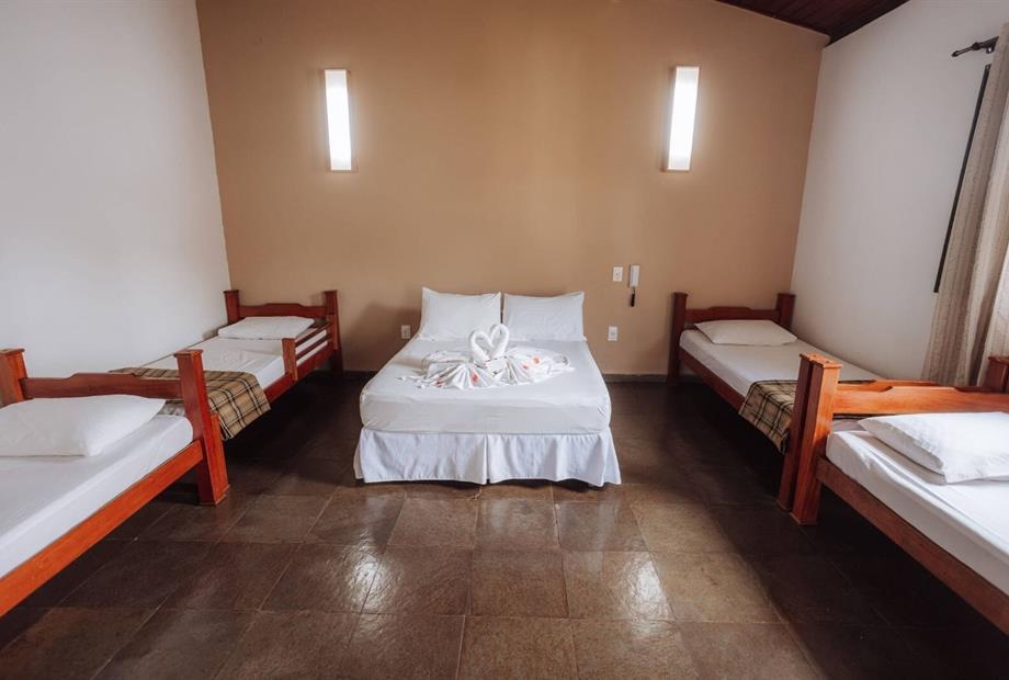 whatsapp image 2023-05-15 at 15.55.32.jpeg