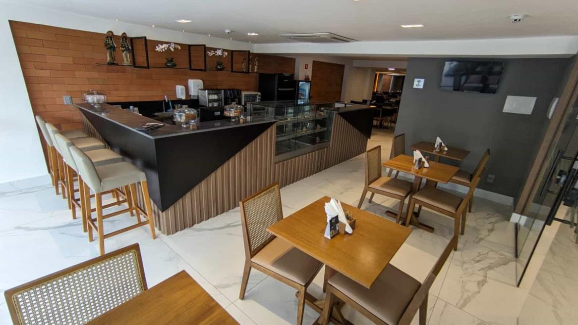 café.jpg