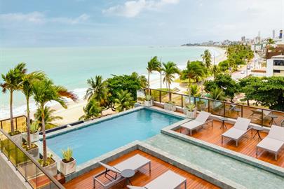 scjp - piscina (20).jpg