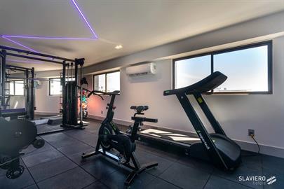 scjp - academia (2) (2).jpg