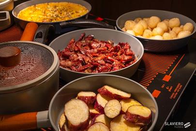 scjp - café da manhã (4) (1).jpg