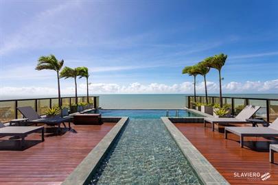 scjp - piscina (23) (1).jpg