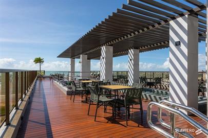 scjp - piscina (1) (1).jpg