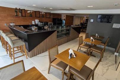 café.jpg