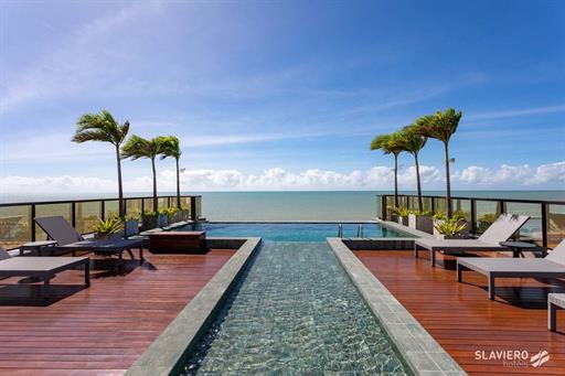 scjp - piscina (23) (1).jpg