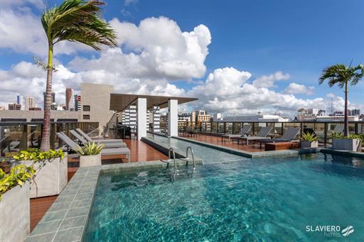 scjp - piscina (39).jpg