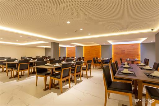 scjp - restaurante (4).jpg