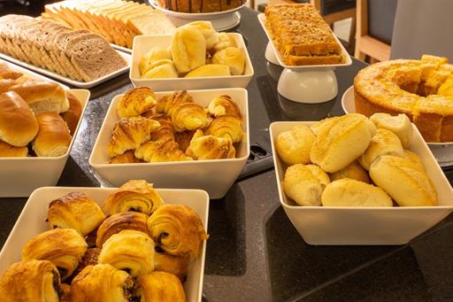 scjp - café da manhã (18).jpg