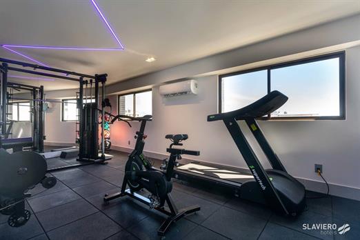 scjp - academia (2) (2).jpg