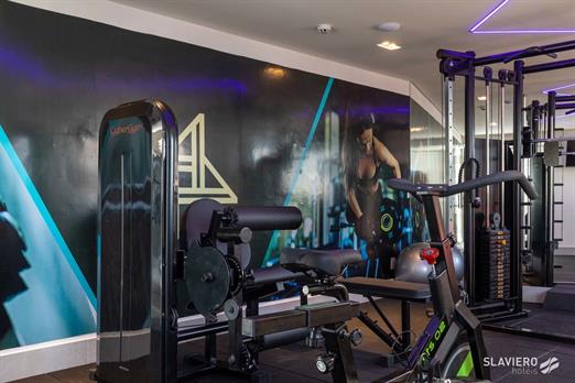 scjp - academia (1) (2).jpg