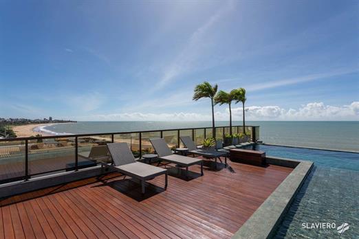 scjp - piscina (35).jpg