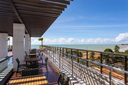 scjp - piscina (11).jpg