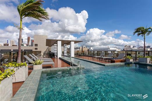 scjp - piscina (39).jpg