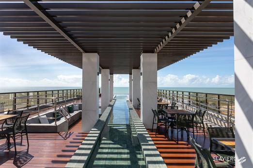 scjp - piscina (8).jpg