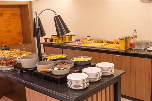 scjp - café da manhã (35).jpg