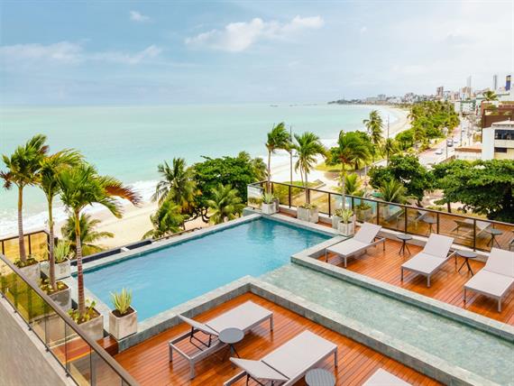 scjp - piscina (20).jpg