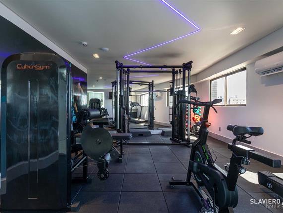 scjp - academia (3) (2).jpg